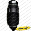 DIPASPORT SSA02726N Air Spring, suspension